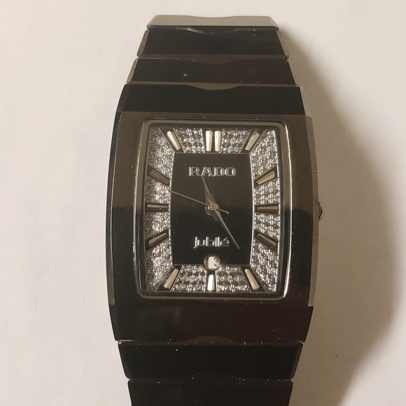 Rado Watch - Picture 2 of 5